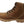 Pegada Bounty Mens Comfortable Leather Boots Made In Brazil