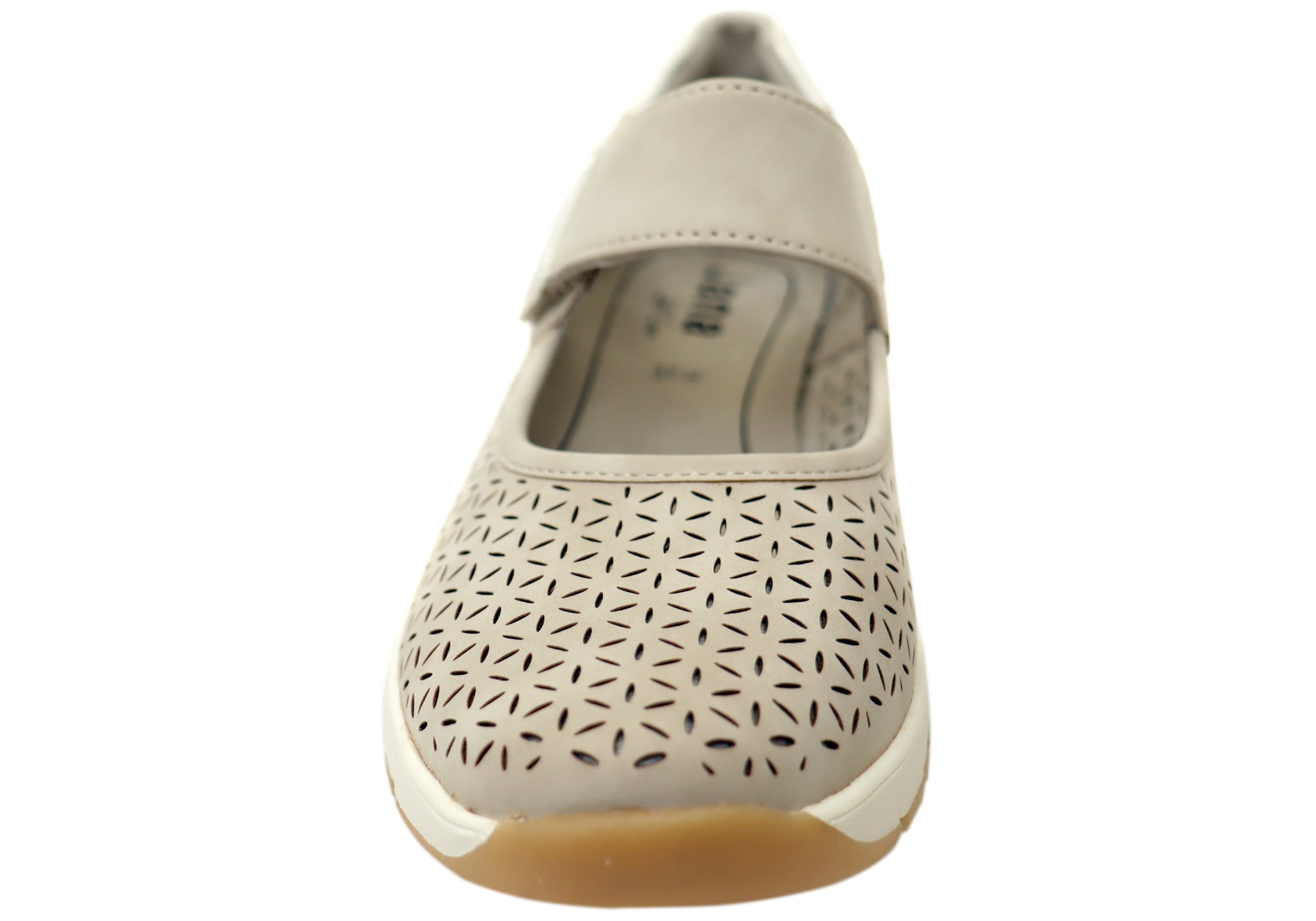 unique-id-5d40f98a-b394-4e98-bf01-611b67fca267