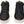 Natural Comfort Voodoo Womens Leather Comfortable Ankle Boots