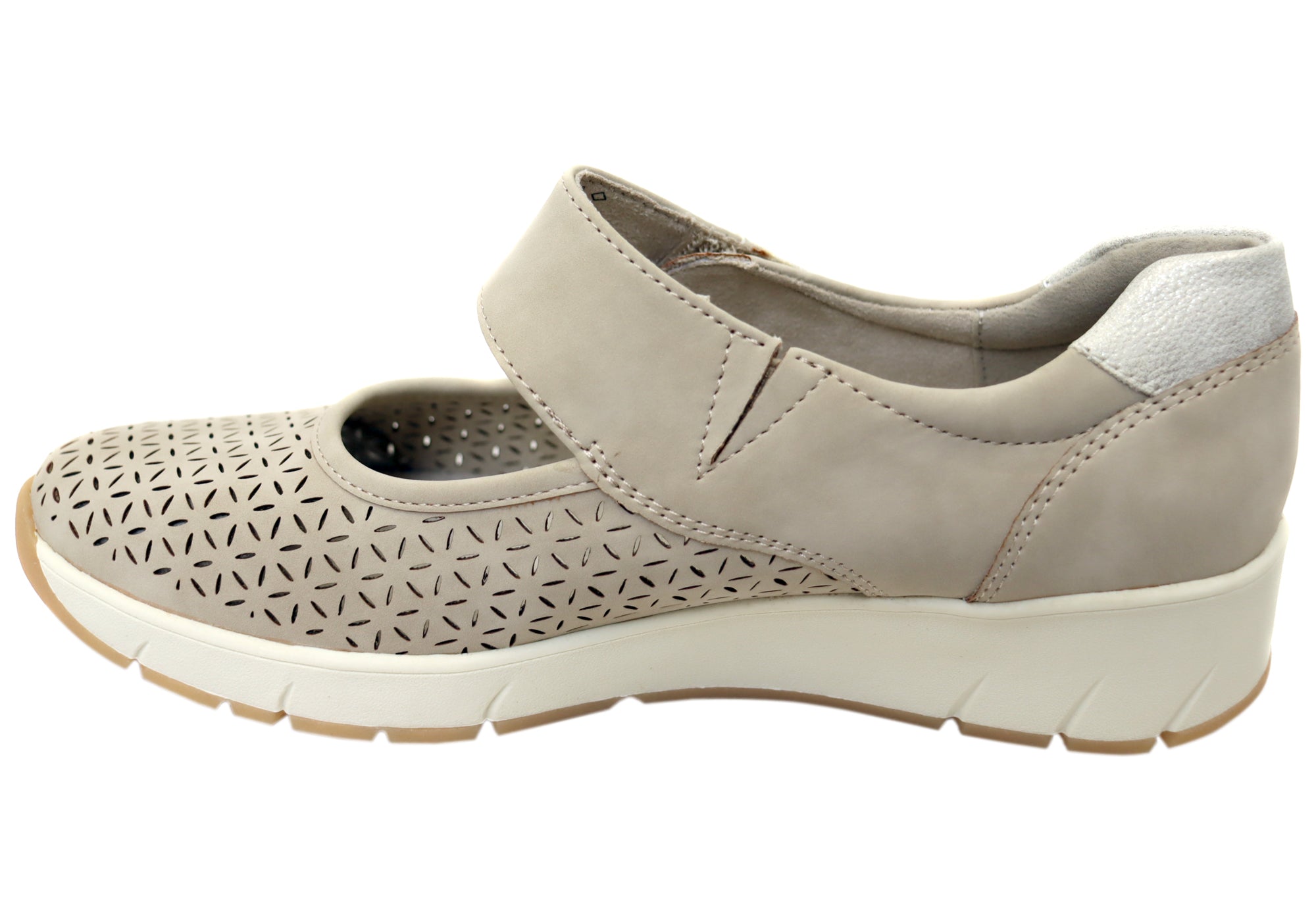 unique-id-e8b343ef-d478-4e2b-b450-dbd6aa78408b