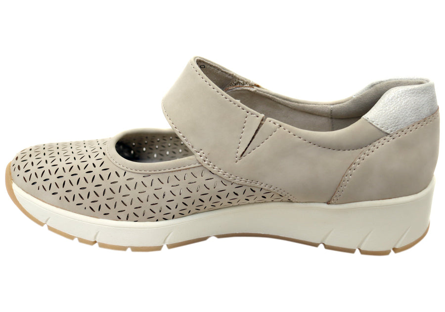 unique-id-e8b343ef-d478-4e2b-b450-dbd6aa78408b