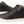 Natural Comfort Voodoo Womens Leather Comfortable Ankle Boots