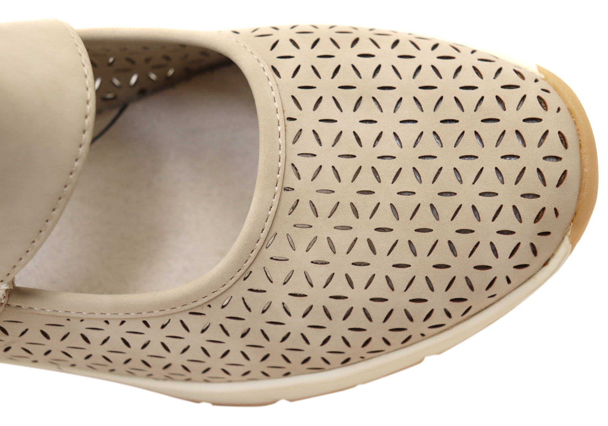 unique-id-4d1ae1bf-6530-4d49-9dd0-f9ede4c6921c