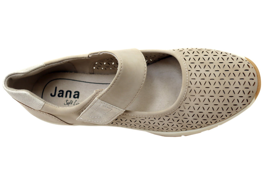 unique-id-cd449024-1c0d-4d74-9491-6609636fd3f3