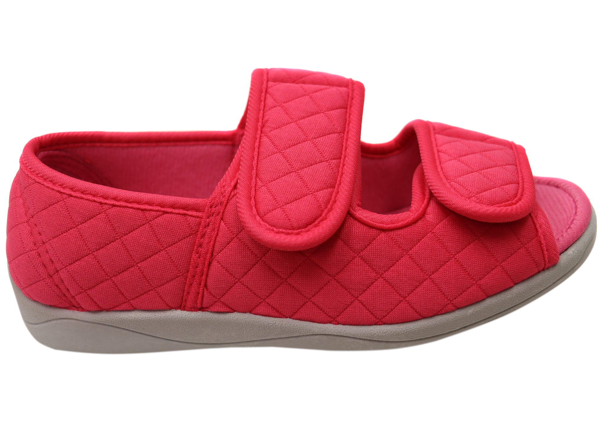 unique-id-073039cd-3d0e-4405-b7ca-507184b0d205