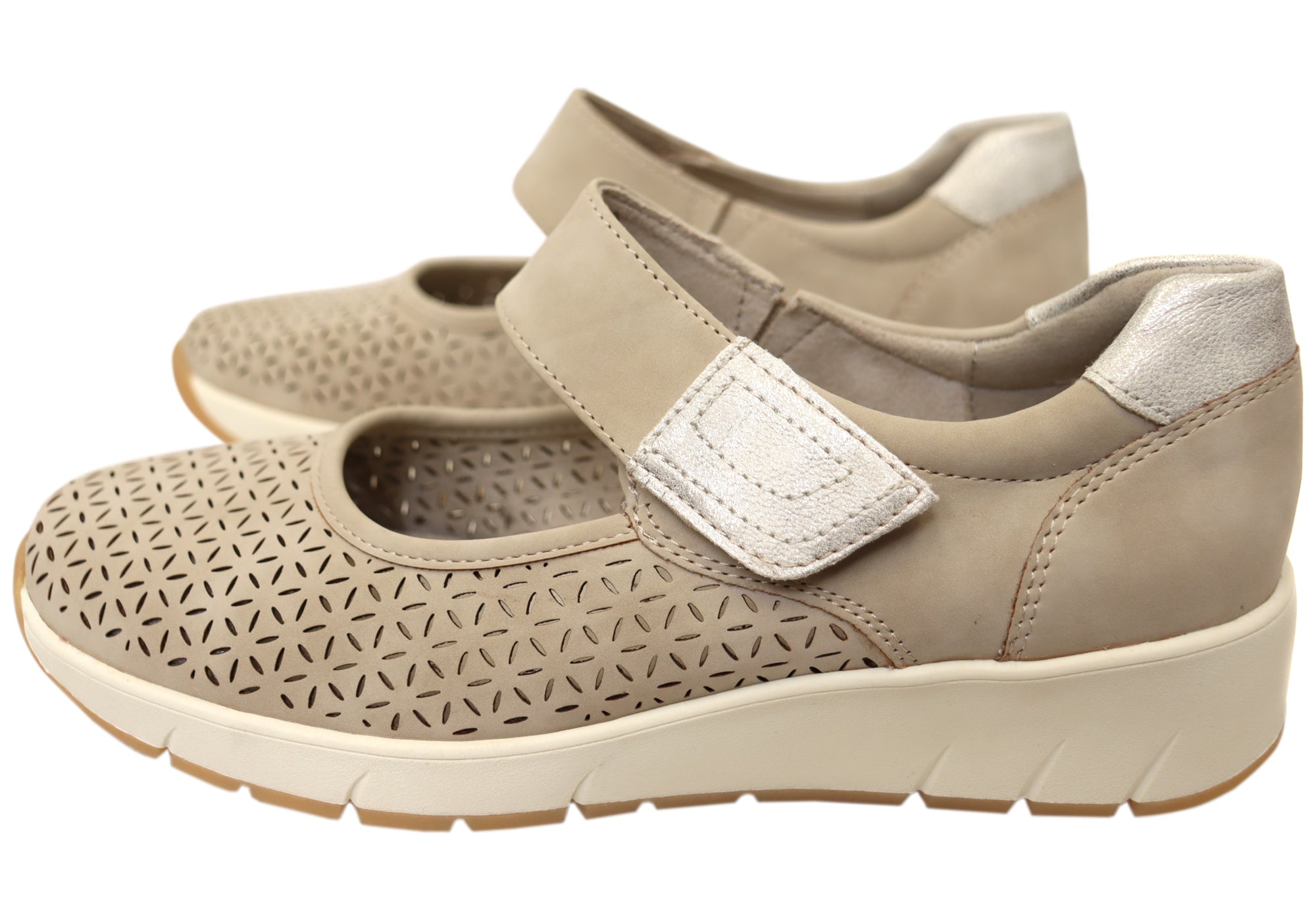 unique-id-fb41d012-1378-430d-9669-32ead6e7b1e6