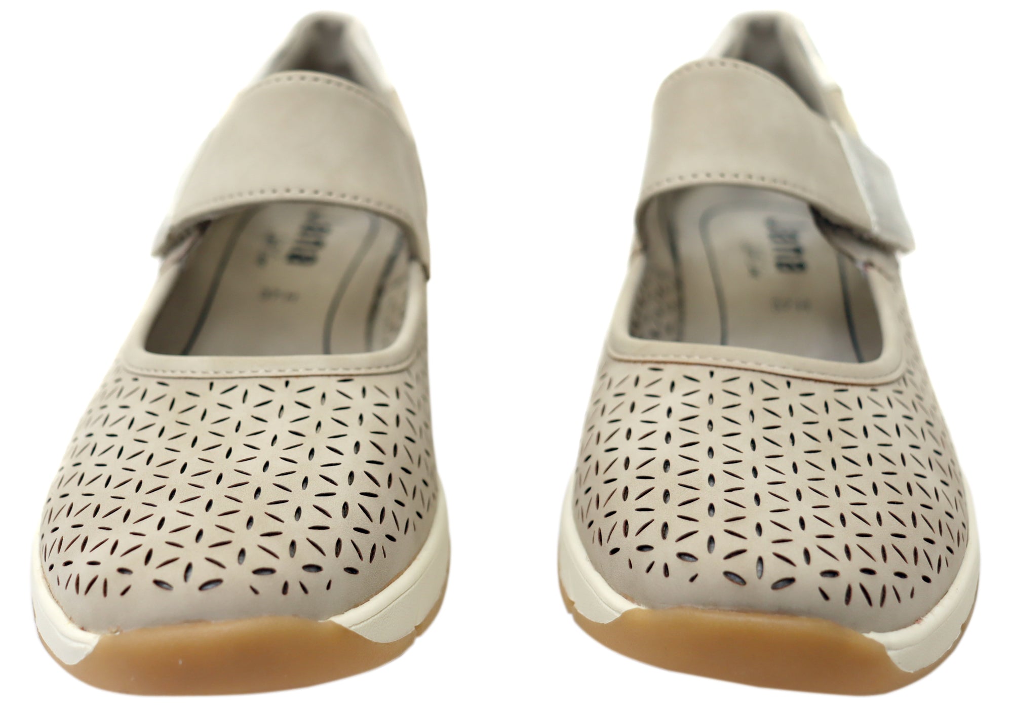 unique-id-871a66f3-8404-474c-9c44-1e35cfacf9ee