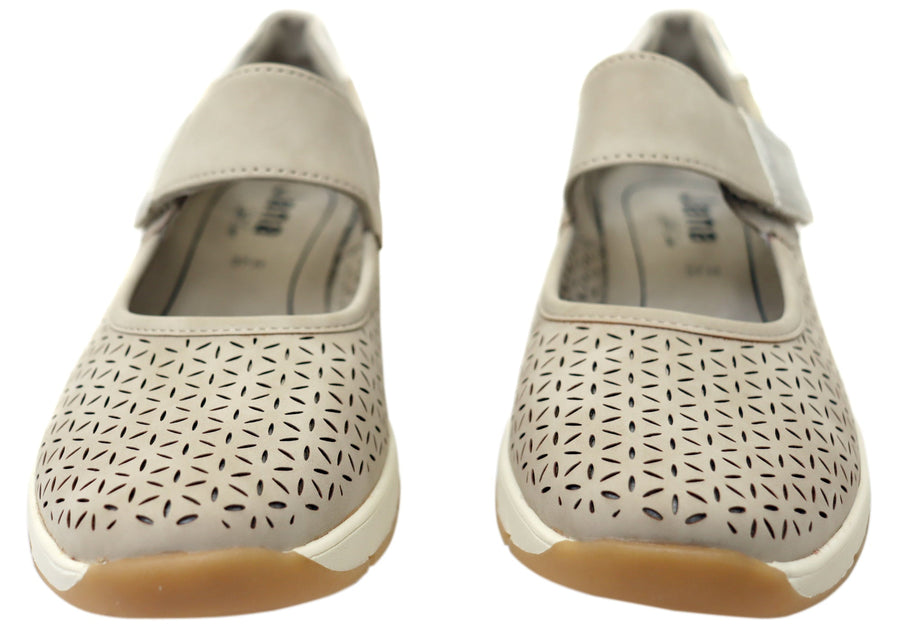 unique-id-871a66f3-8404-474c-9c44-1e35cfacf9ee