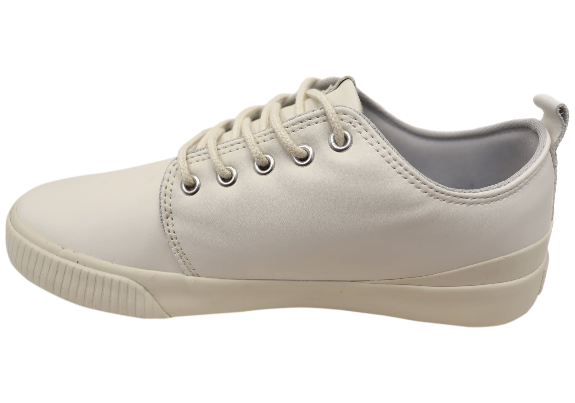 Eagle Fly Johnson Mens Brazilian Comfortable Lace Up Casual Shoes