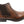 Pegada Highland Mens Brazilian Comfortable Leather Chelsea Boots