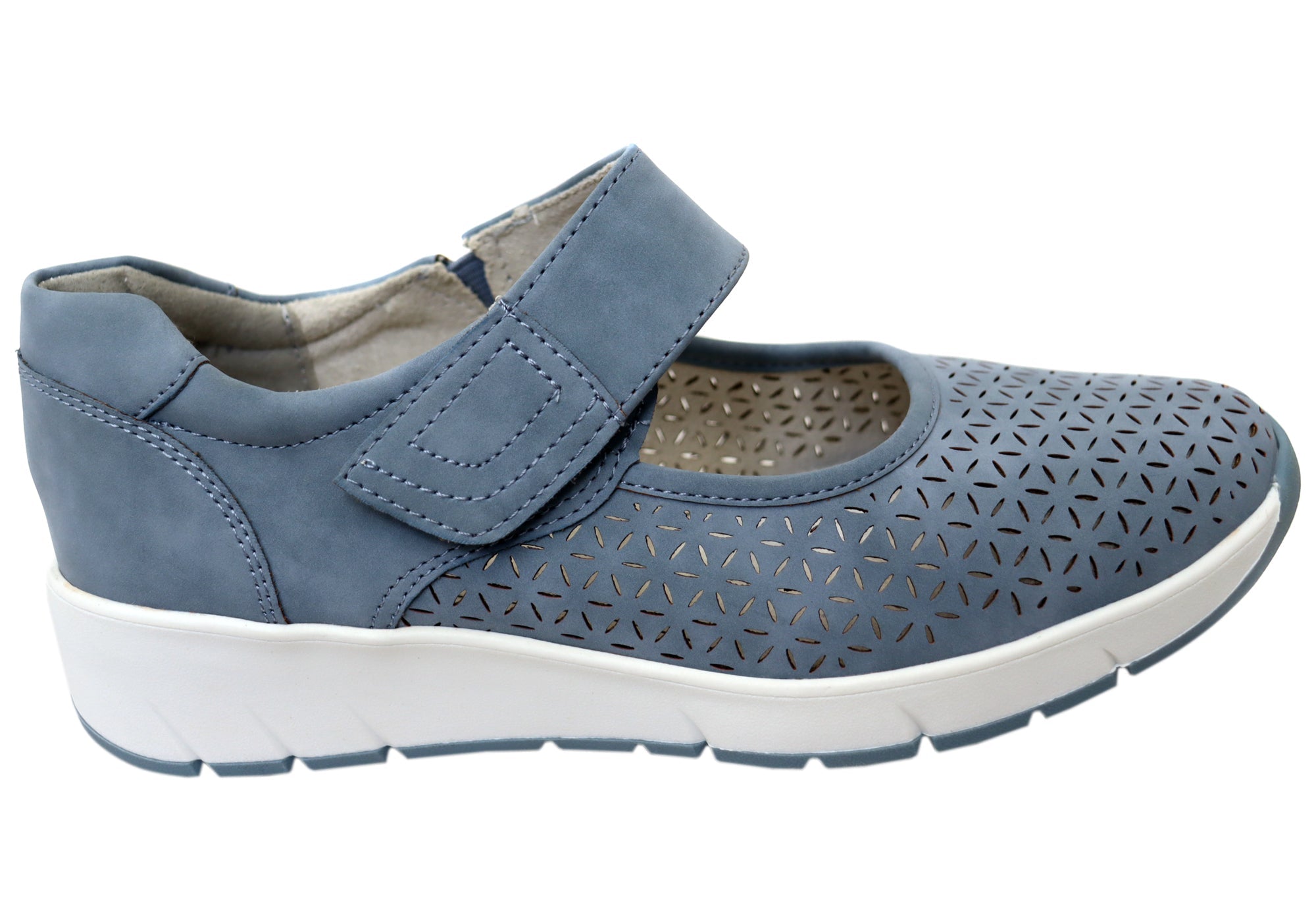 unique-id-f4f400f0-4aa5-4d3a-91e8-47b25546c496