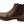 Pegada Highland Mens Brazilian Comfortable Leather Chelsea Boots