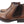 Pegada Highland Mens Brazilian Comfortable Leather Chelsea Boots