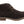 Natural Comfort Boris Mens Leather Suede Comfortable Lace Up Boots