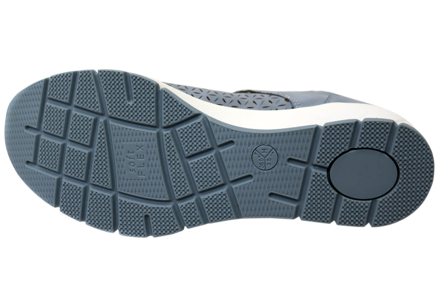 unique-id-8519b918-428a-4c88-9634-a6fb30512a89