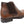 Pegada Highland Mens Brazilian Comfortable Leather Chelsea Boots