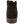 Natural Comfort Boris Mens Leather Suede Comfortable Lace Up Boots