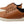 Eagle Fly Johnson Mens Brazilian Comfortable Lace Up Casual Shoes
