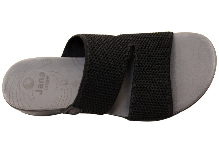 unique-id-2d634487-a3e7-4a78-8cce-830a0061a2ab