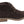 Natural Comfort Boris Mens Leather Suede Comfortable Lace Up Boots