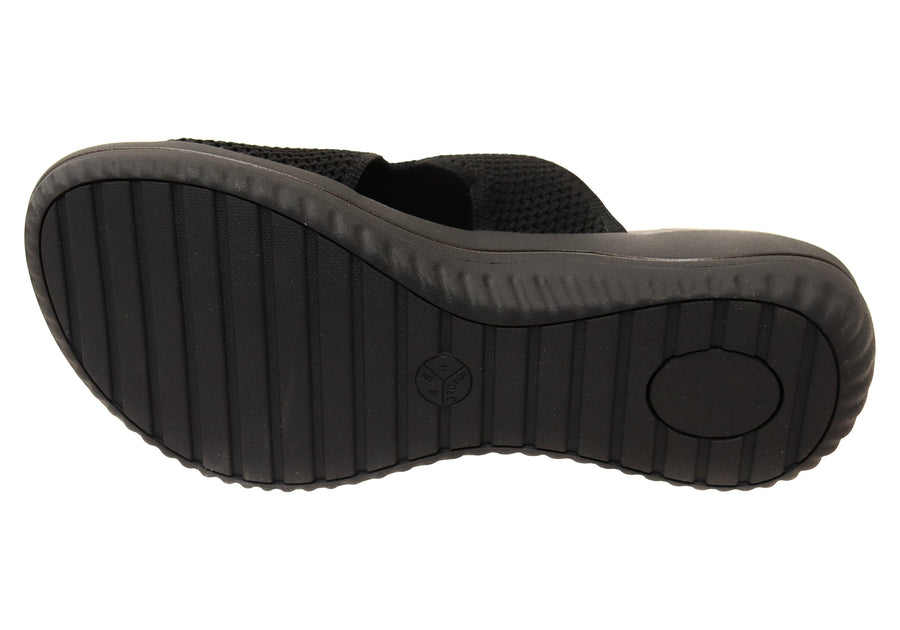 unique-id-2526832a-dfd8-462e-b29b-80a3faaf4fdc