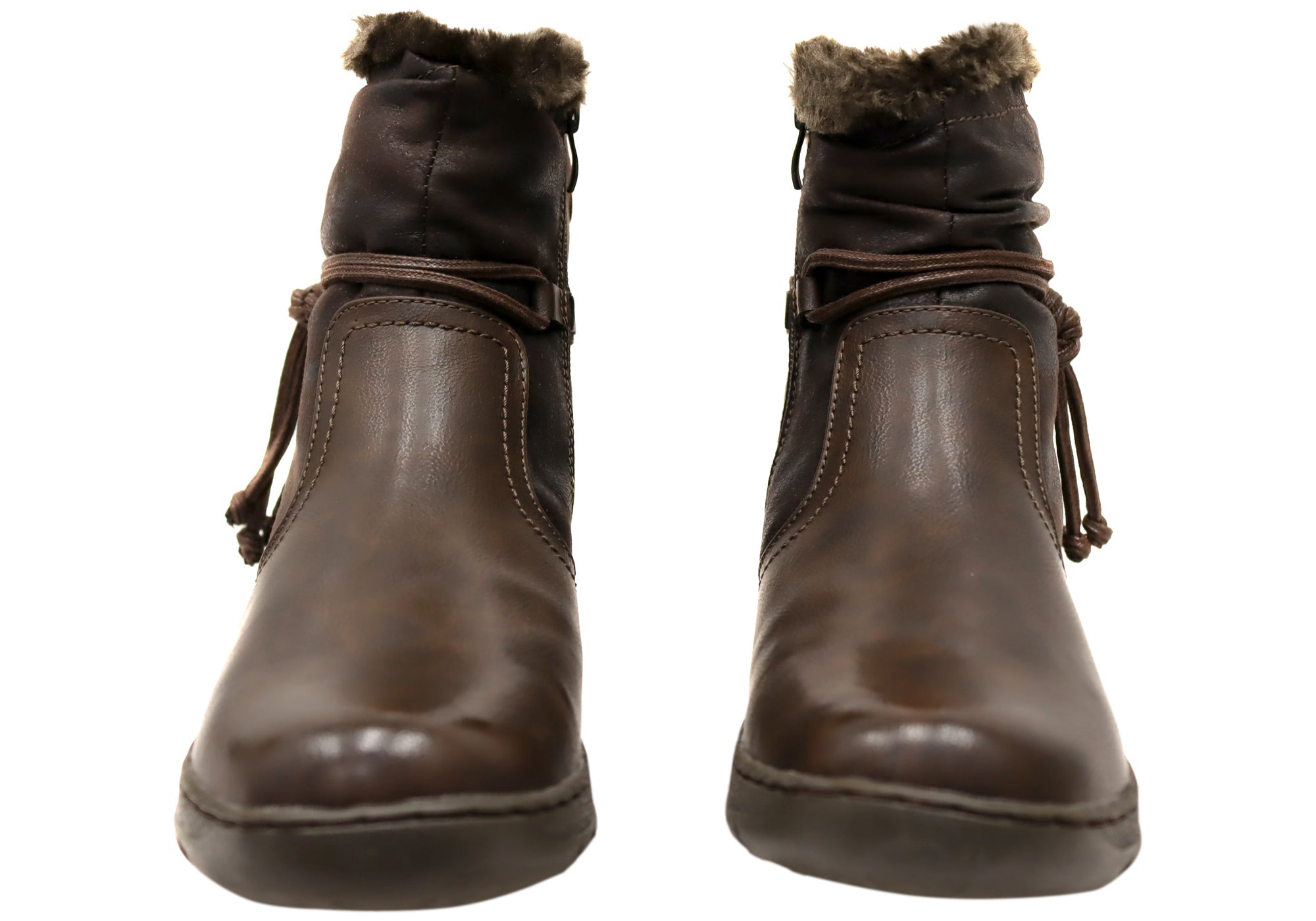 unique-id-739f5790-03f5-40c9-880f-b2051573d9bc