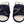 Dearfoams Womens Comfortable Lydia Pajama Slide With Bow Slippers