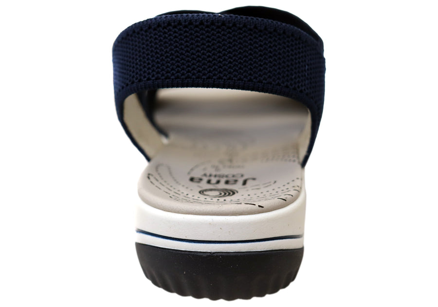 unique-id-e1aba8ad-4125-4c32-a1c4-9bccf48360b6