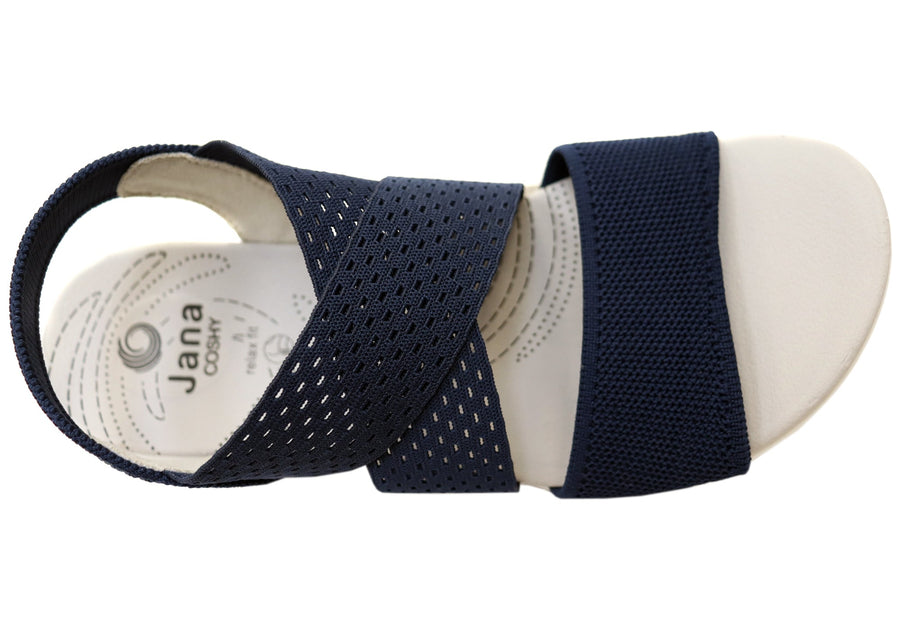 unique-id-a796e71a-aaac-4bf8-85bf-f4382c1f5540