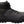 Caterpillar Propulsion Composite Toe Mens Lace Up Work Boots