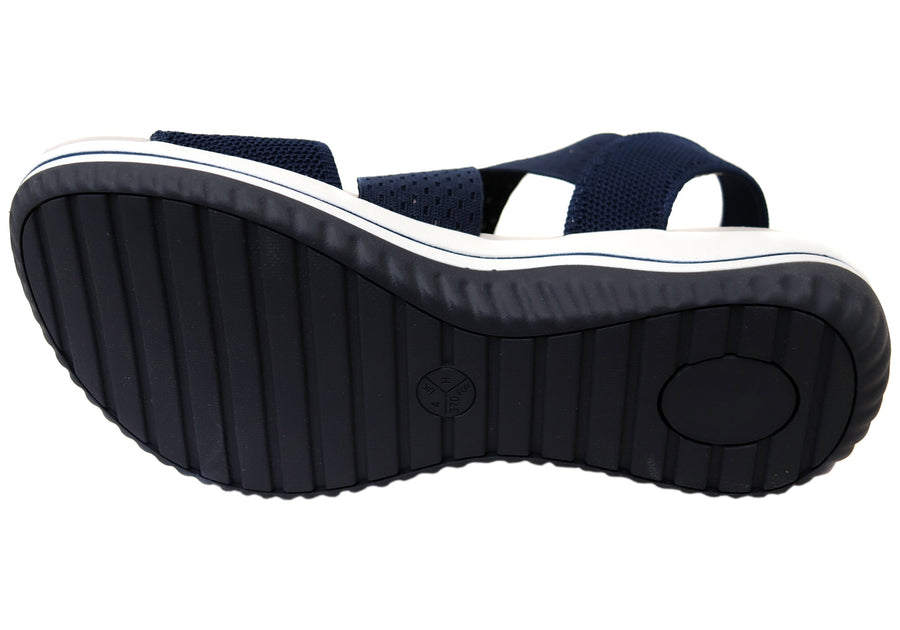 unique-id-d14db202-0360-4b46-bae0-c2ddc31cfbc1