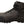 Caterpillar Propulsion Composite Toe Mens Lace Up Work Boots