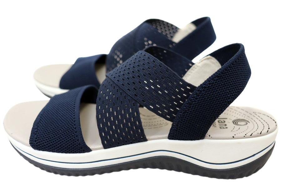 unique-id-b862bf8b-ccd5-4a82-bba7-8bcb4cdbddc8