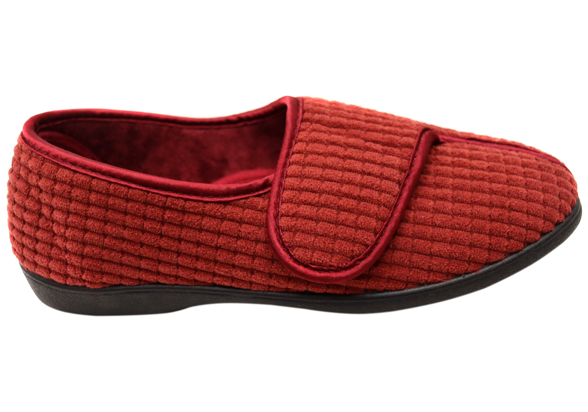 unique-id-6f0083c7-2cd5-4ab6-baf2-fd199d46b404