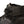 Caterpillar Propulsion Composite Toe Mens Lace Up Work Boots