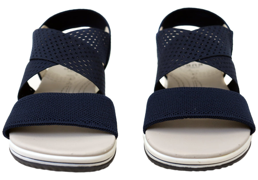 unique-id-1724ee81-b683-40c3-a81b-e0f561874cba