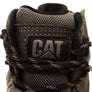 Caterpillar Propulsion Composite Toe Mens Lace Up Work Boots