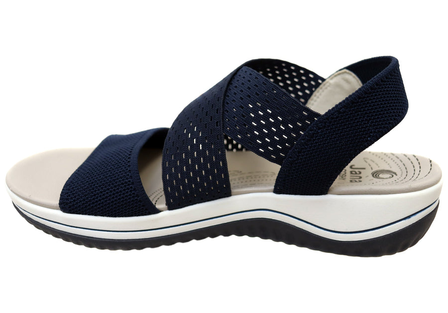 unique-id-7d64108f-8359-457b-a716-09c02194d321