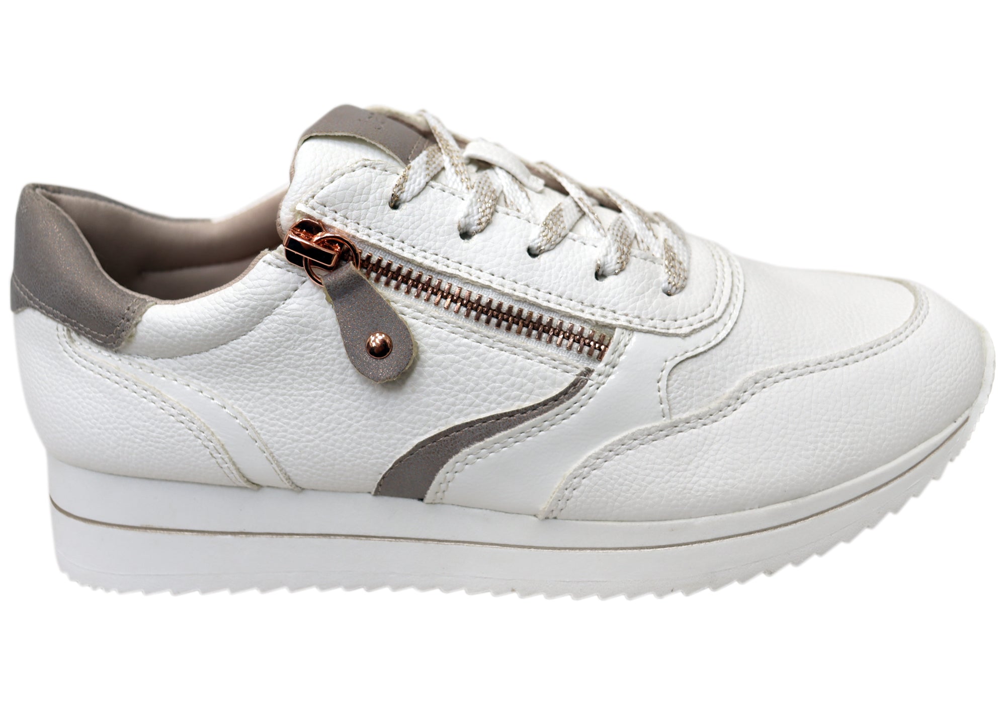 unique-id-b15568c9-39a0-4c74-a97d-90f3b0a4443f