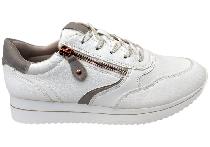 unique-id-b15568c9-39a0-4c74-a97d-90f3b0a4443f