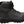 Caterpillar Propulsion Composite Toe Mens Lace Up Work Boots