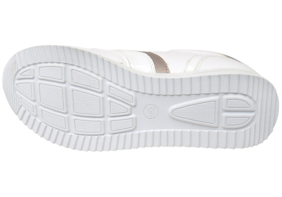 unique-id-3be91993-6aa4-4b5c-843d-60fa7927c2b3