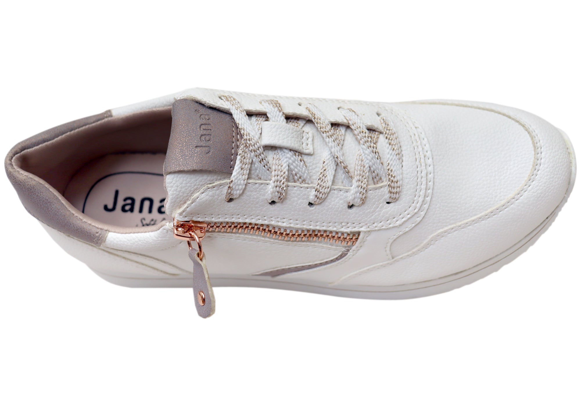 unique-id-21245d07-07ce-43c3-9c4c-df8b2846989a