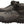 Caterpillar Propulsion Composite Toe Mens Lace Up Work Boots