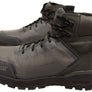 Caterpillar Propulsion Composite Toe Mens Lace Up Work Boots