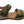 Orizonte Easy Womens Adjustable Comfortable European Leather Sandals