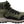 Caterpillar Propulsion Composite Toe Mens Lace Up Work Boots