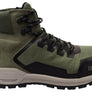 Caterpillar Propulsion Composite Toe Mens Lace Up Work Boots