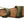 Orizonte Easy Womens Adjustable Comfortable European Leather Sandals