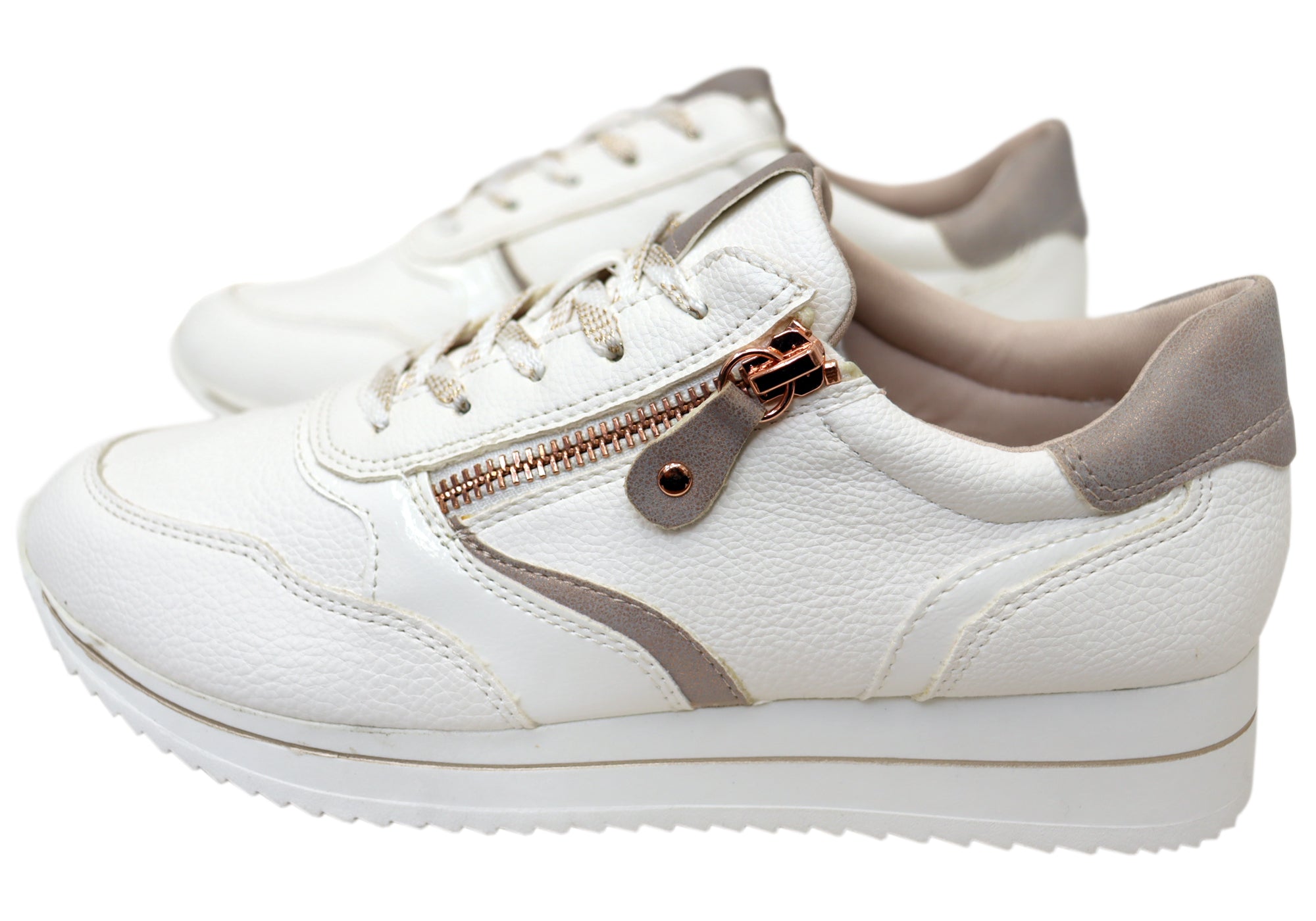 unique-id-fd57ff83-7c71-46f1-9812-95627b757001